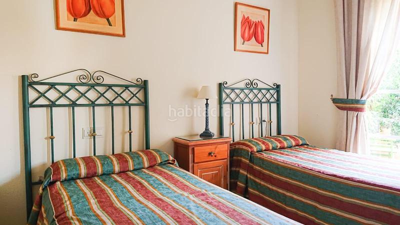 Foto 12bc0e45-ec82-48ba-9ff4-b9f2b73e8a4c. Apartament amb piscina a Riviera del Sol Mijas