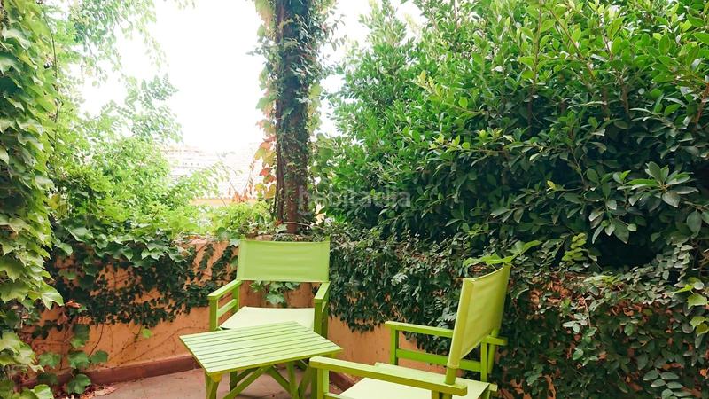 Foto 30fab77f-b632-4c98-938a-dcf69533f788. Apartament amb piscina a Riviera del Sol Mijas