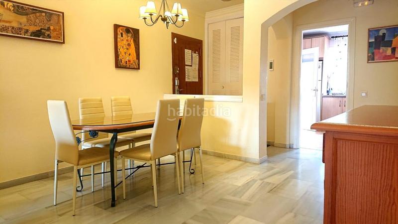 Foto 3d5008aa-1c27-47c7-8bb6-4b0738ae1fda. Apartament amb piscina a Riviera del Sol Mijas