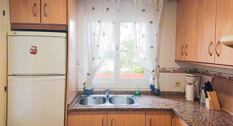 Foto 3e5c9dff-5c69-484f-afed-a246b7dc0227. Apartament amb piscina a Riviera del Sol Mijas