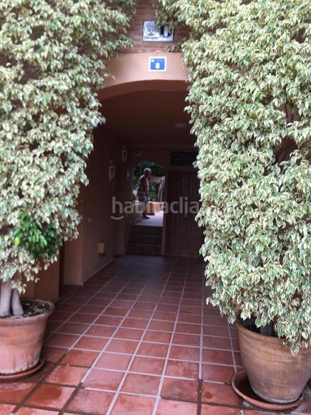 Foto 533b980a-1019-4462-9643-852f1ff6e934. Apartament amb piscina a Riviera del Sol Mijas