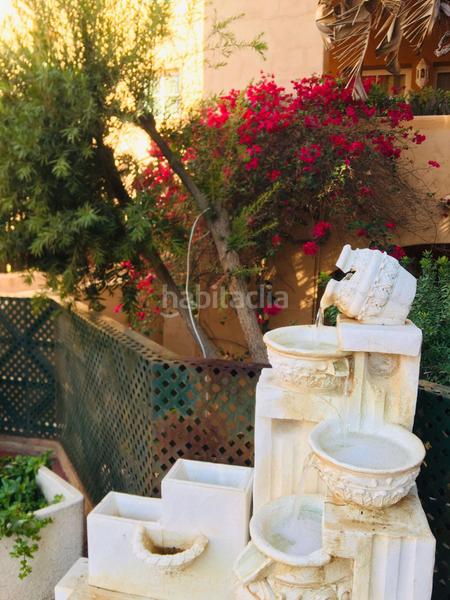 Foto 5409b093-07b1-4656-8bad-31f36323dee7. Apartament amb piscina a Riviera del Sol Mijas