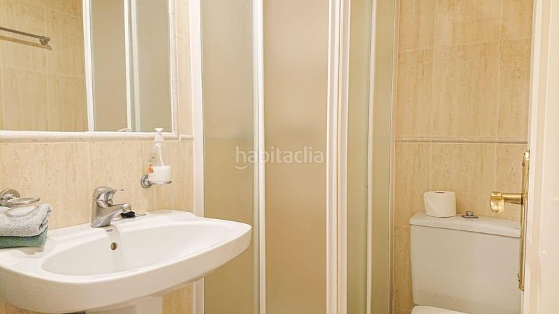 Foto 5f1b5db3-6031-4eb1-b7c5-8c1637e48a91. Apartament amb piscina a Riviera del Sol Mijas