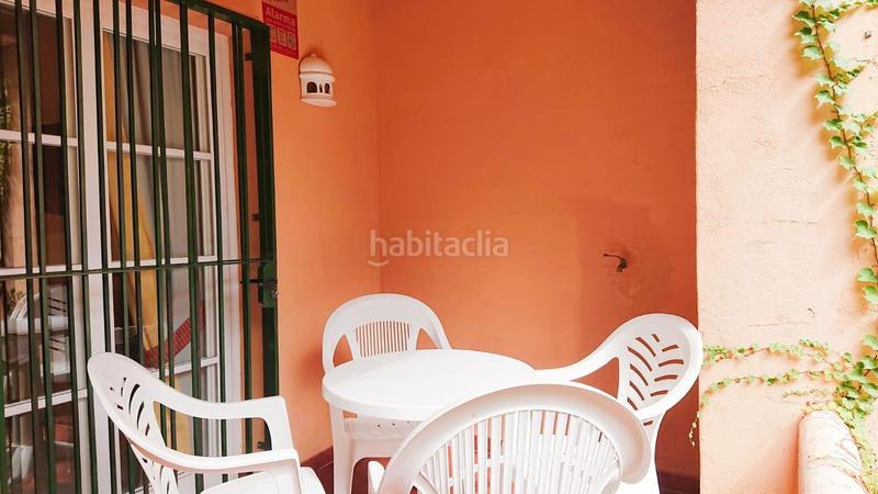 Foto 6cde4419-e446-4a33-8a90-115eca9f292b. Apartament amb piscina a Riviera del Sol Mijas