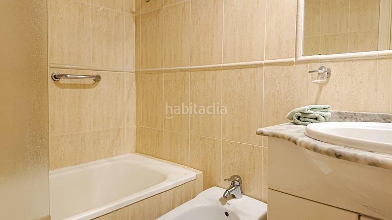 Foto 770574f8-5edd-462d-85a1-3917557abe94. Apartament amb piscina a Riviera del Sol Mijas