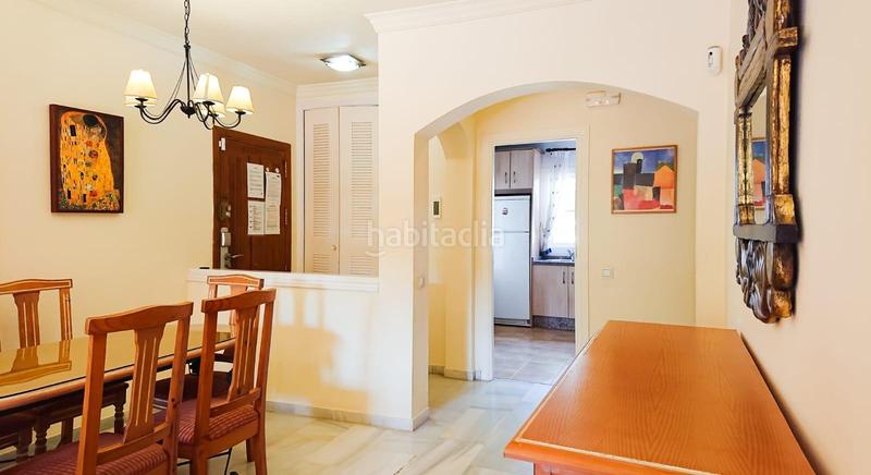 Foto 8d6897dd-44ce-4a27-ba17-2f1c7c888d53. Apartament amb piscina a Riviera del Sol Mijas