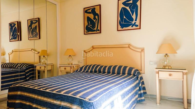 Foto d11def4c-f537-4d73-9f22-01a6c89dff93. Apartament amb piscina a Riviera del Sol Mijas