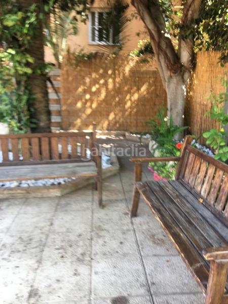 Foto f999f199-5597-447b-966a-3b56c0503b13. Apartament amb piscina a Riviera del Sol Mijas