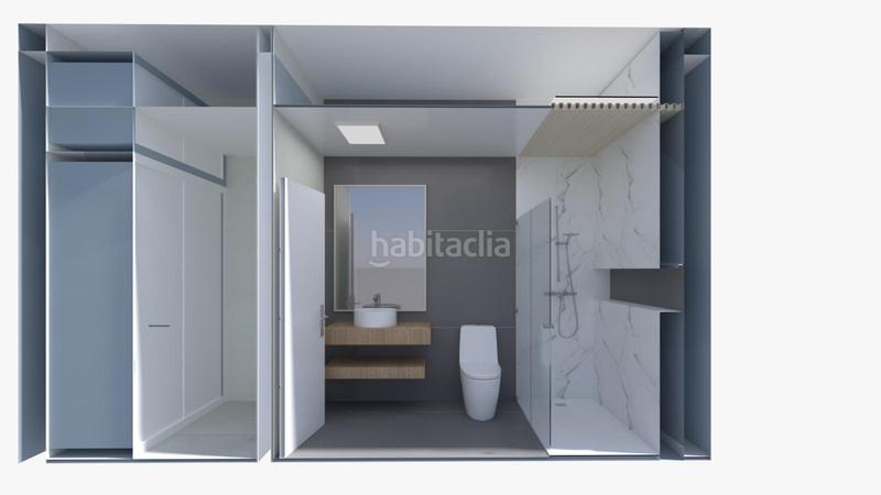 Foto 017e567a-534d-4871-a156-773185bd0acb. Apartament amb calefacció aparcament piscina a El Faro de Calaburra - Chaparral Mijas