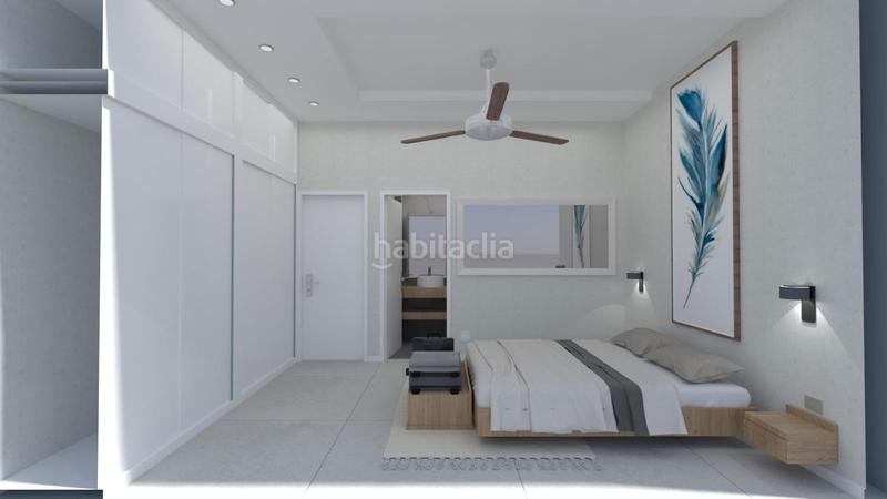 Foto 0e7387ae-4956-4db0-a44e-7dc01c242192. Apartament amb calefacció aparcament piscina a El Faro de Calaburra - Chaparral Mijas