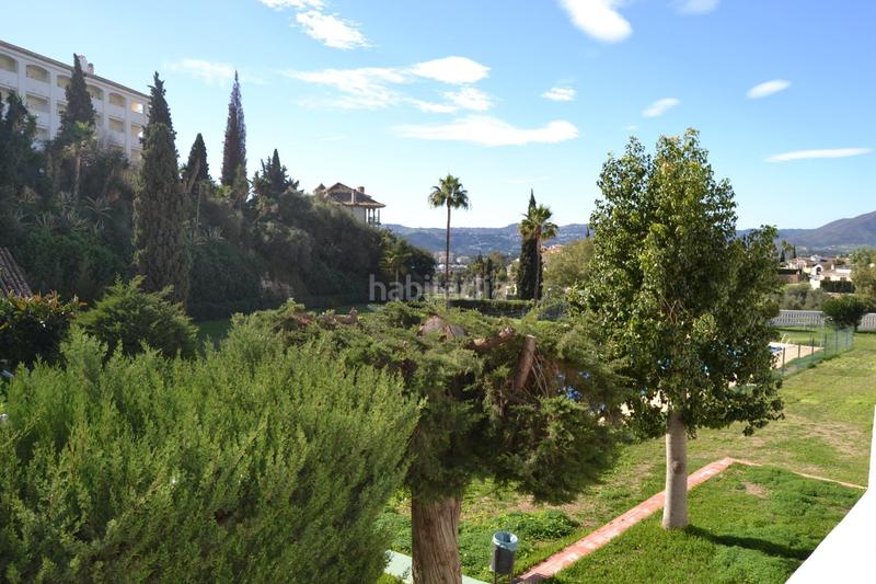 Foto 8b4976e9-e802-4bdd-ab5f-8ff69cec6847. Apartament amb calefacció aparcament piscina a El Faro de Calaburra - Chaparral Mijas