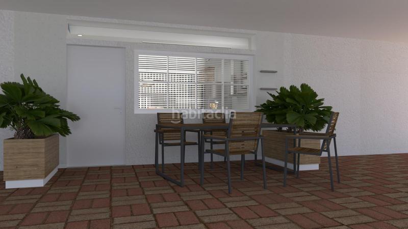 Foto da39733d-1881-43a6-8850-c38edc09db60. Apartament amb calefacció aparcament piscina a El Faro de Calaburra - Chaparral Mijas