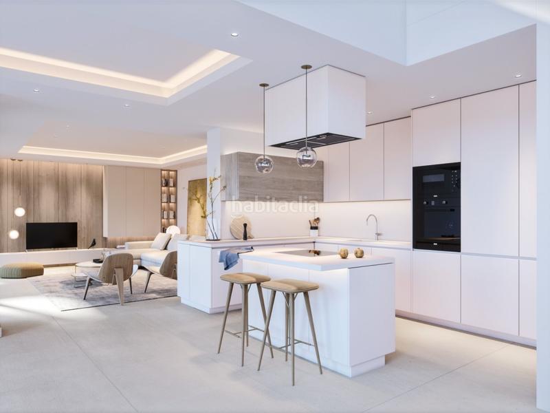 Foto 49b8a192-d131-4a36-84c1-4a640bcd0f74. Xalet amb calefacció aparcament piscina a El Faro de Calaburra - Chaparral Mijas