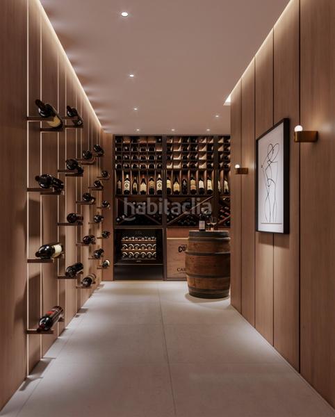 Foto 5a27268e-a04e-4799-8565-bcc098f95a38. Xalet amb calefacció aparcament piscina a El Faro de Calaburra - Chaparral Mijas