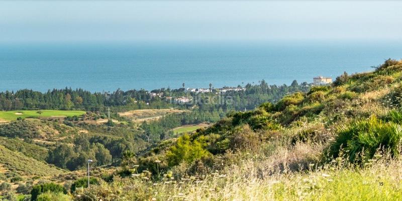 Foto 92706e40-632c-4931-909e-99c5812129da. Xalet amb calefacció aparcament piscina a El Faro de Calaburra - Chaparral Mijas