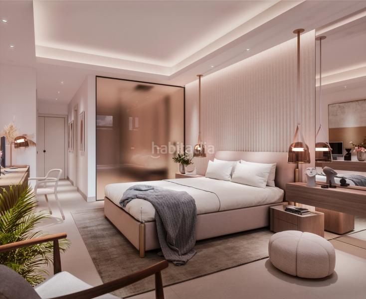 Foto ceebb11f-fa3f-45a8-ad94-bd642b5e0af5. Xalet amb calefacció aparcament piscina a El Faro de Calaburra - Chaparral Mijas