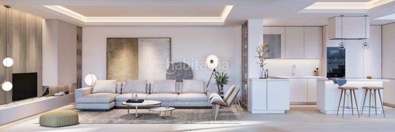 Foto e27a7e19-c69b-4ccd-bdc3-c041f49f87db. Xalet amb calefacció aparcament piscina a El Faro de Calaburra - Chaparral Mijas