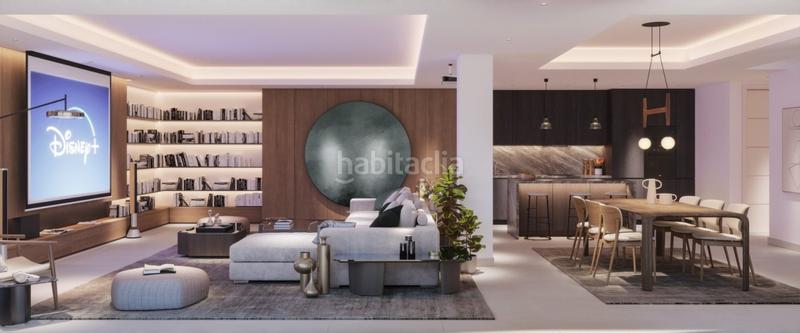 Foto faa72005-6242-4d1b-9d84-6b0751ce9511. Xalet amb calefacció aparcament piscina a El Faro de Calaburra - Chaparral Mijas