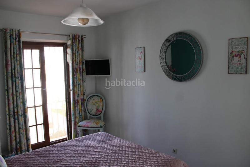 Foto 0ab18250-2977-4367-b22d-6a29ca6e32a1. Casa adossada amb aparcament a Centro ciudad Fuengirola