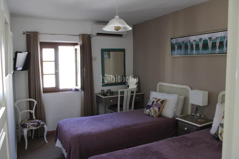 Foto 1ff9728f-92d4-4d13-a64a-3be3326929d2. Casa adossada amb aparcament a Centro ciudad Fuengirola