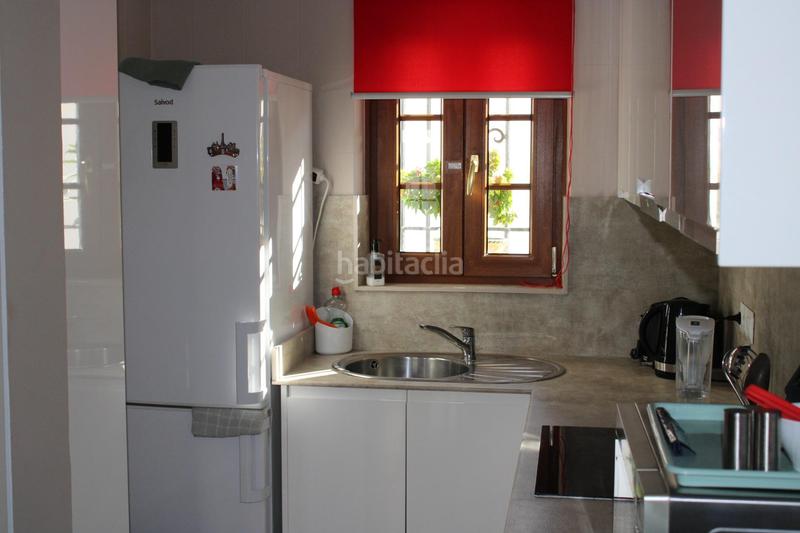 Foto bf505c14-0296-430f-aba6-44e75cb09151. Casa adossada amb aparcament a Centro ciudad Fuengirola