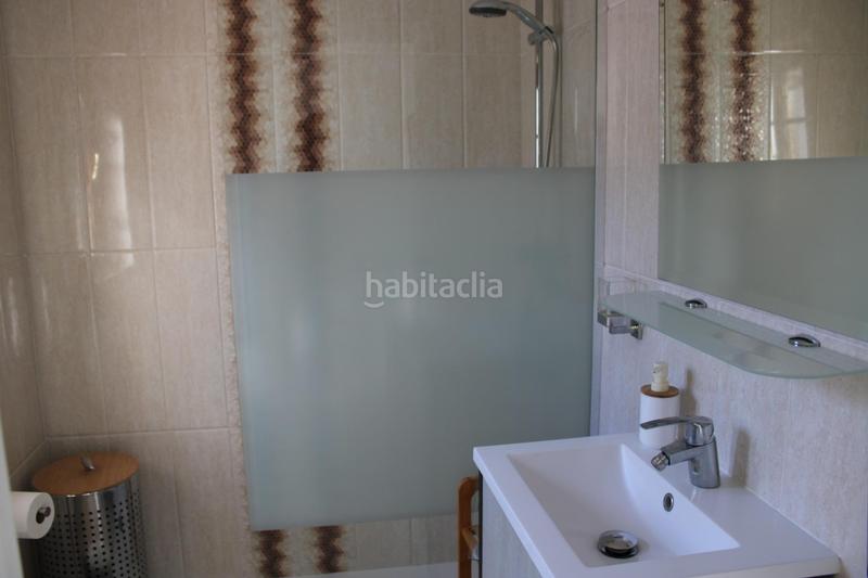 Foto dd8424f8-776d-43d6-8c1f-5e772718467e. Casa adossada amb aparcament a Centro ciudad Fuengirola