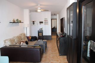Apartament en Los R�os. Bonito apartamento en venta