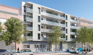Flat in Carretera d'esplugues 134