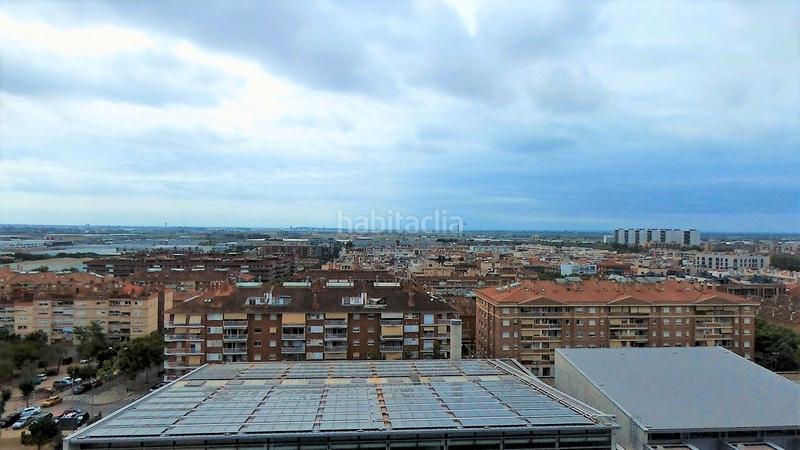 Foto 13a68a97-4761-4300-b045-f9c92a33ece7. Appartement 91m<sup>2</sup> avec chauffage piscine dans Llevant Viladecans