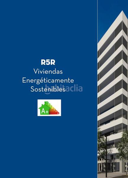 Foto 4213082a-e30e-4f34-8a4c-709ce8bec549. Appartement 91m<sup>2</sup> avec chauffage piscine dans Llevant Viladecans