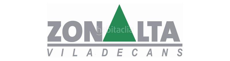 Foto 8e486839-3dc1-4008-b1ee-c062c1c2d25b. Appartement 91m<sup>2</sup> avec chauffage piscine dans Llevant Viladecans