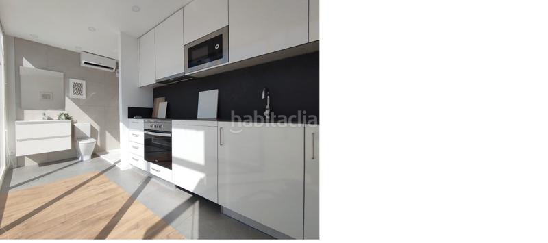 Foto c8e68b17-56e2-4171-bfb4-edffd43a31b9. Appartement 91m<sup>2</sup> avec chauffage piscine dans Llevant Viladecans