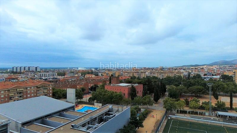 Foto e87e5f31-9ff6-470f-ad36-472d4e995a09. Appartement 91m<sup>2</sup> avec chauffage piscine dans Llevant Viladecans