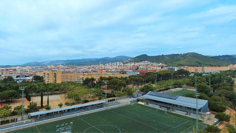 Foto eb25f100-fd7c-47b5-915f-9444c8506033. Appartement 91m<sup>2</sup> avec chauffage piscine dans Llevant Viladecans