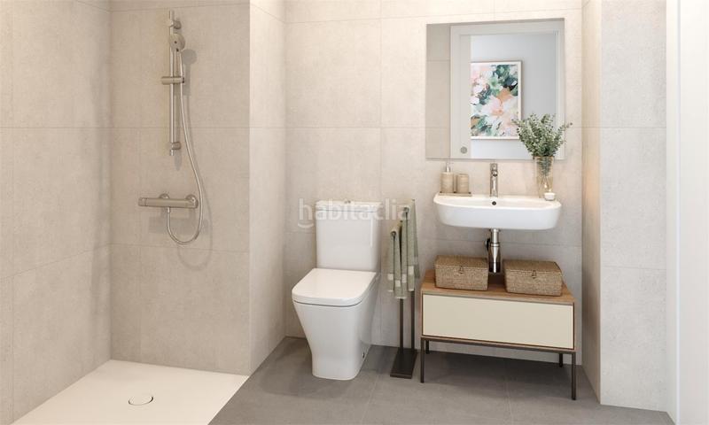 Foto 3363c75b-bf87-4d2d-8f64-c76cdce996d3. Pis 98m<sup>2</sup> a carrer d'elcano 61 a Creu de Barberà Sabadell