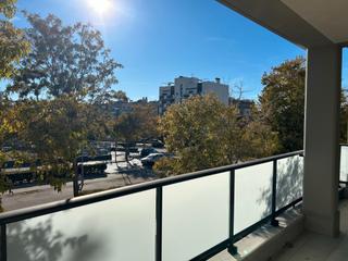 Pis a Rambla de pep ventura 17. 3 dormitorios 2 baños 2 terrazas