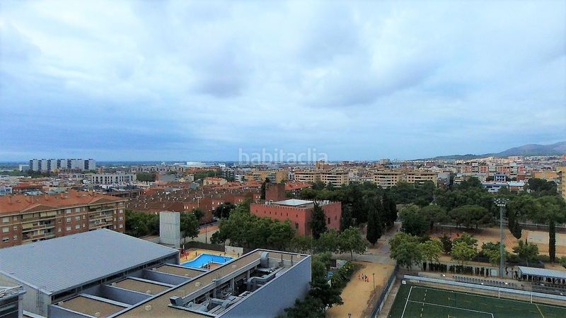 Foto 9babe1ab-21ec-4854-a6ce-7ddda2ea2dcd. Appartement 115m<sup>2</sup> avec chauffage piscine dans Llevant Viladecans
