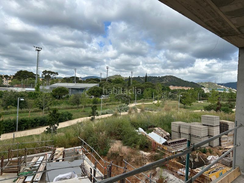 Foto e6772913-1c13-4638-a6d1-f26ab1df9c18. Appartement 67m<sup>2</sup> avec chauffage piscine dans Llevant Viladecans