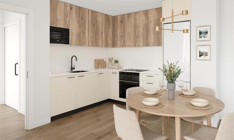 Foto 24fd6be4-b0cf-4e97-a625-32ebdbc92585. Promotion EDIFICI CORNELLA dans Cornellà de Llobregat. Logements de biens neufs