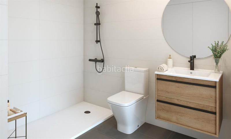 Foto b127bc69-46a4-45ba-a211-16d1842a19c0. Promotion EDIFICI CORNELLA dans Cornellà de Llobregat. Logements de biens neufs