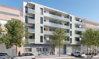 EDIFICI CORNELLA