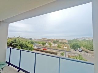 ULTIMA VIVIENDA EN VENTA - LES TERRASSES DE VILANOVA EL LLIMONET FASE II