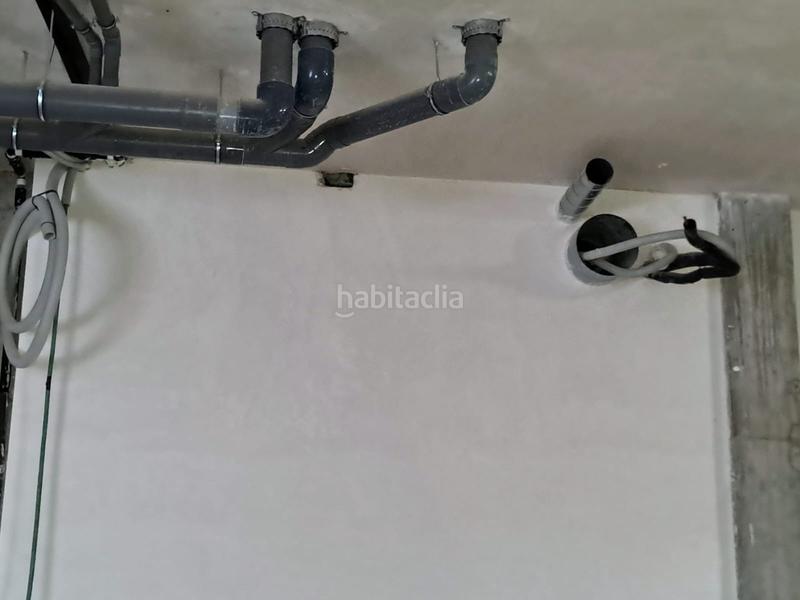 Foto ad4f932e-bc02-4ea0-8d79-9fc9aaf4364d. Alquiler local comercial en carrer del riu güell 2 local comercial La Devesa en Girona