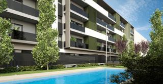 Planta baixa  Carrer de joaquim riera bertran