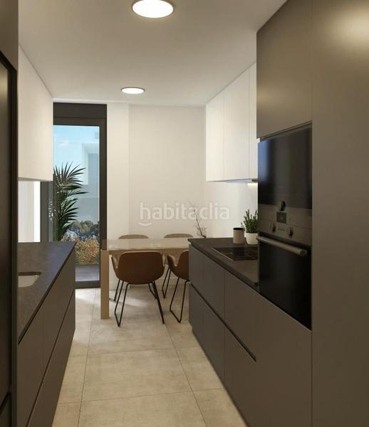 Foto 0ad62461-923a-47b9-977f-f6da597a8f07. Promotion Mas Quintana dans Girona. Logements de biens neufs