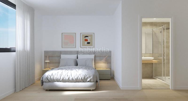 Foto 474e4731-d0ef-4c0e-99f9-4991882369f6. Promotion Mas Quintana dans Girona. Logements de biens neufs