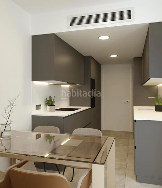 Foto 5637df53-4198-4617-9fb7-380d6f6ccbdc. Promotion Mas Quintana dans Girona. Logements de biens neufs