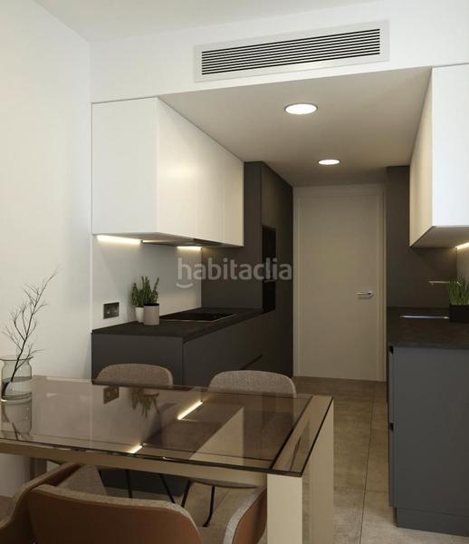 Foto 791bb705-228e-4adf-91cb-4ba72310caf4. Promotion Mas Quintana dans Girona. Logements de biens neufs