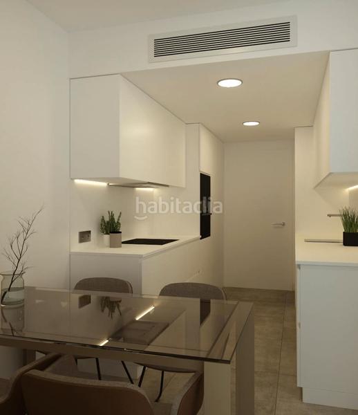 Foto 8c2156c6-39b7-47d2-8d00-4ac61d047e72. Promotion Mas Quintana dans Girona. Logements de biens neufs