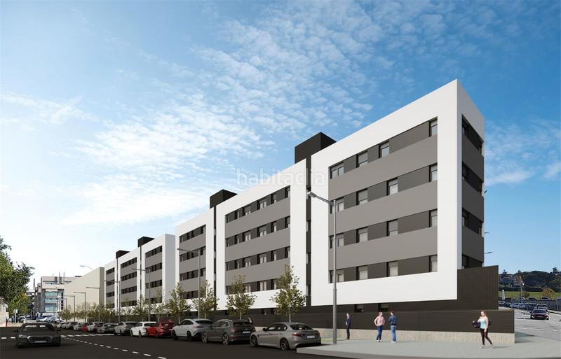 Foto b9427839-6b89-42b2-9060-df1917d11217. Promotion Mas Quintana dans Girona. Logements de biens neufs
